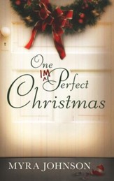 One ImPerfect Christmas