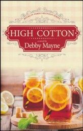 High Cotton #1