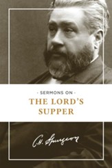 Sermons on the Lord's Supper