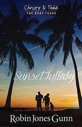 Sunset Lullaby #3