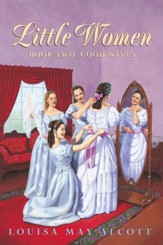 Little Women Book Two Complete Text: Little Women Book 2 - eBook