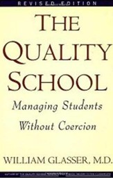 Quality School RI - eBook