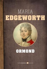 Ormond - eBook