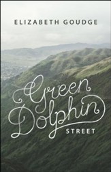 Green Dolphin Street