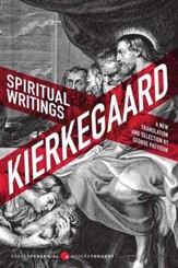 Spiritual Writings: A New Translation and Selection - eBook