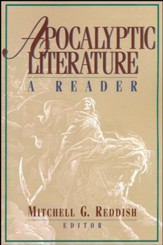 Apocalyptic Literature: A Reader