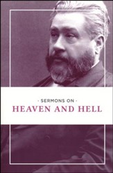 Sermons on Heaven and Hell