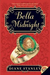 Bella at Midnight - eBook