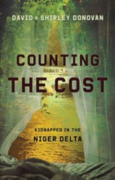 Counting the Cost: Kidnapped in the Niger Delta