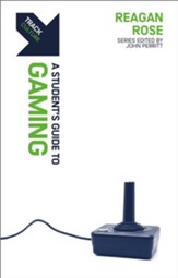 Track: Gaming-A Students Guide