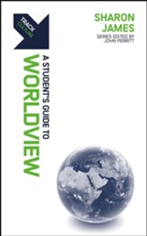 Track: Worldview-A Student's Guide