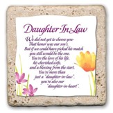 Daughter-in-Law Tile