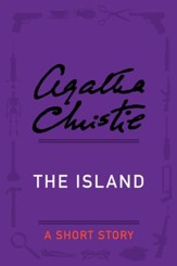 The Island: A Short Story - eBook
