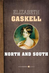 North and South - eBook