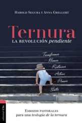 Ternura: La revolucion pendiente (Tenderness)