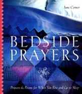 Bedside Prayers - eBook