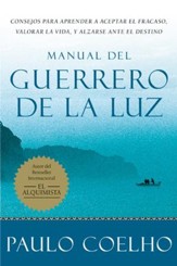 Manual del Guerrero de la Luz - eBook