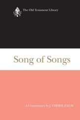 Song of Songs (2005): A Commentary - eBook