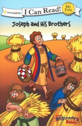 Joseph and His Brothers