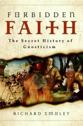 Forbidden Faith - eBook