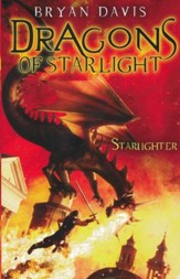 #1: Starlighter