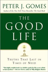 The Good Life - eBook