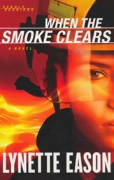 When the Smoke Clears, Deadly Reunions Series #1