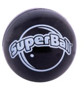 Superball, Small