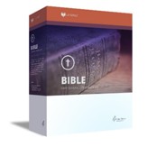Lifepac Bible, Grade 7, Complete Set