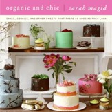 Organic and Chic - eBook