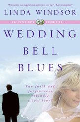 Wedding Bell Blues (The Piper Cove Chronicles) - eBook