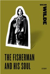 The Fisherman and his Soul - eBook