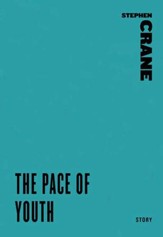 The Pace of Youth - eBook