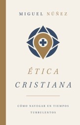 Ética cristiana (Christian Ethics)