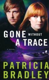 #3: Gone without a Trace