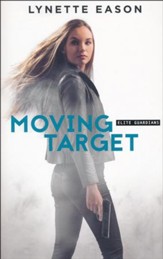 Moving Target #3