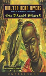 The Dream Bearer - eBook