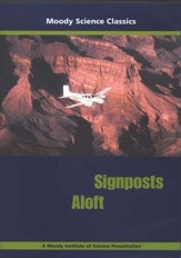 Moody Science Classics: Signposts Aloft, DVD
