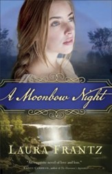 A Moonbow Night