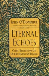 Eternal Echoes - eBook