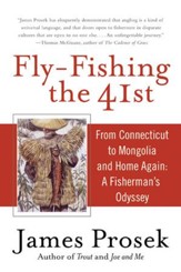 Where the Trout Are All as Long as Your Leg - eBook: John Gierach:  9781451685237 