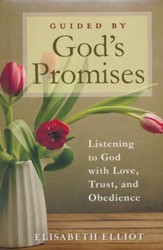 Guided by God's Promises