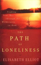 The Path of Loneliness (repackaged edition)