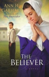 The Believer, Shaker Series #2