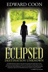 ECLIPSED: destination unknown - eBook