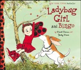 Ladybug Girl and Bingo