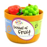 New Sprouts Bushel of Fruit