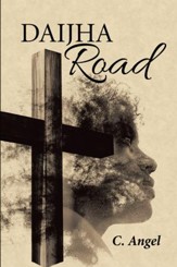 Daijha Road - eBook