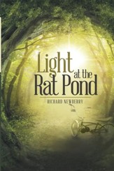 Light at the Rat Pond - eBook