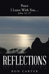 Reflections - eBook